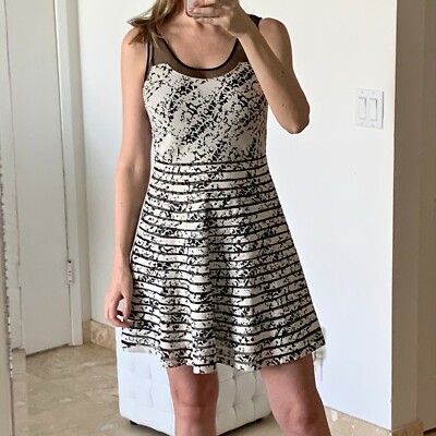 silky skater dress Silky Chic Satin Skater Dress