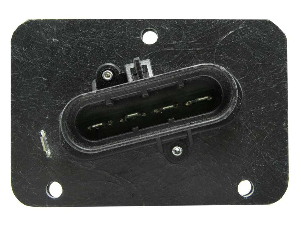 Resistencia de motor BLwr Airtex 3A1016 Foto 2 de 4