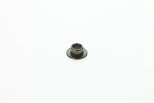 Honda COLLAR, FLANGE (4MM) 19323-KZ4-700 OEM NEW