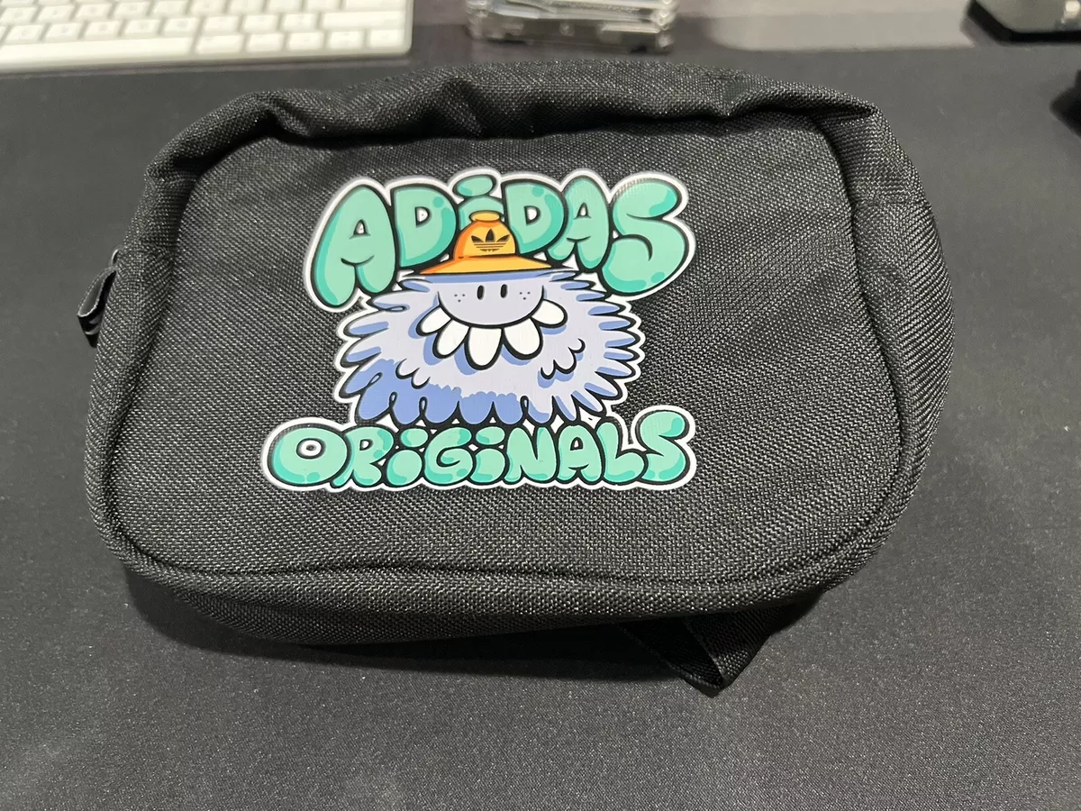 Adidas us top backpack ebay
