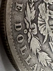1888 0 oval o    VAM      lot#788