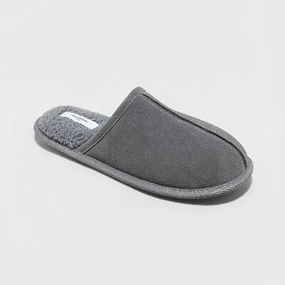 Goodfellow slippers new arrivals