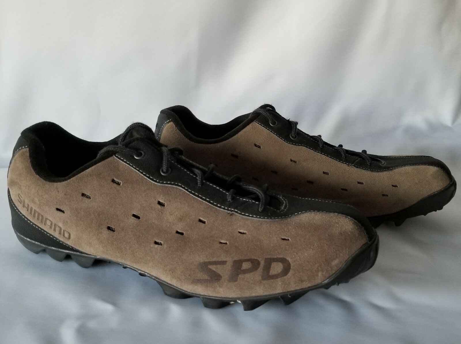 shimano rp3 road shoes black