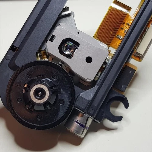 Laufwerk für einen / SONY / KHM-240AAA / KHM240AAA / KHM 240 AAA /