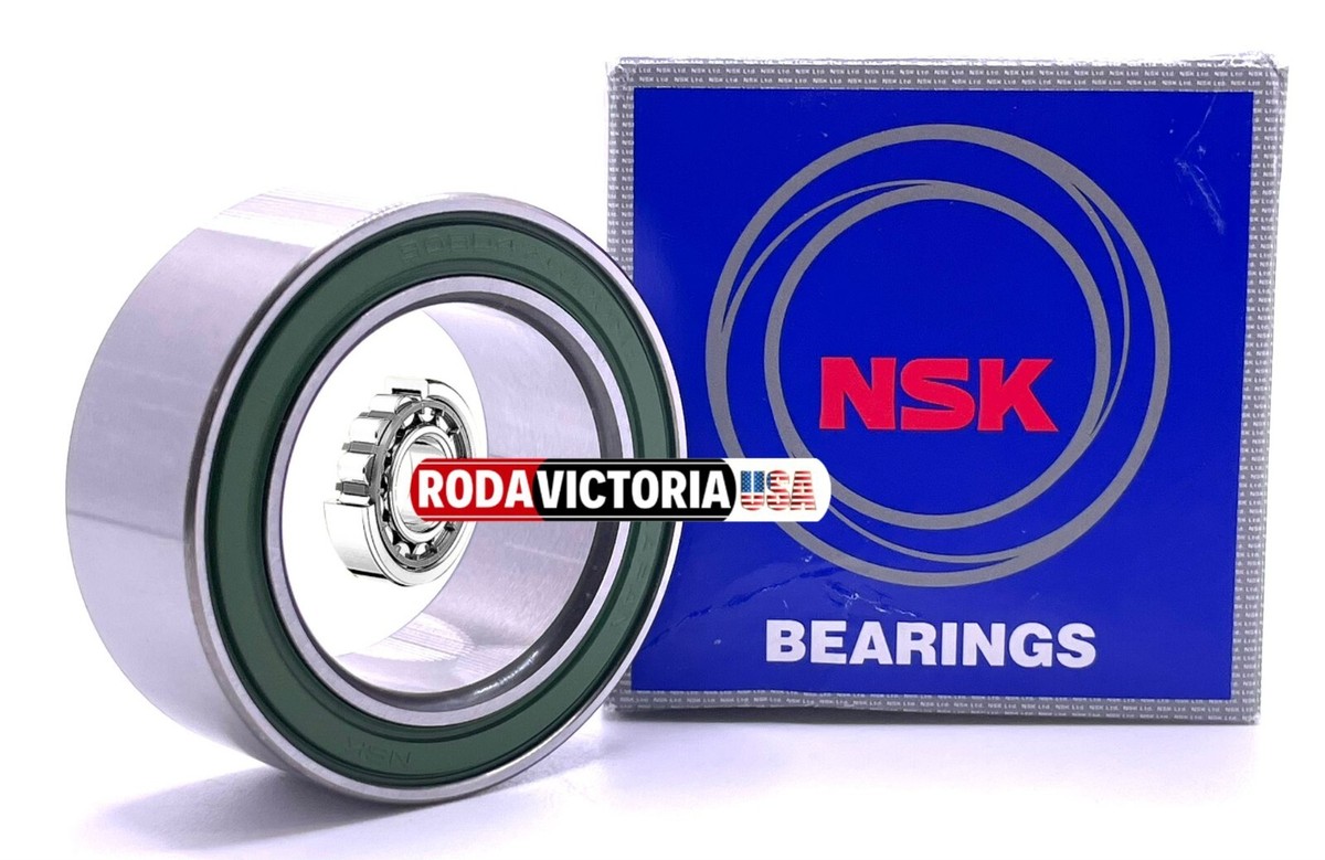 NSK SANDEN TR70(w/notch) Denso 83A693A/C compressor Clutch