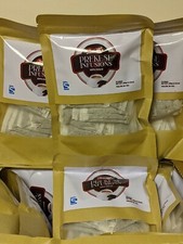 100 PREKESE INFUSION TEA AIDAN FRUIT TEA 25 TEA/ BAG FREE SHIPPING