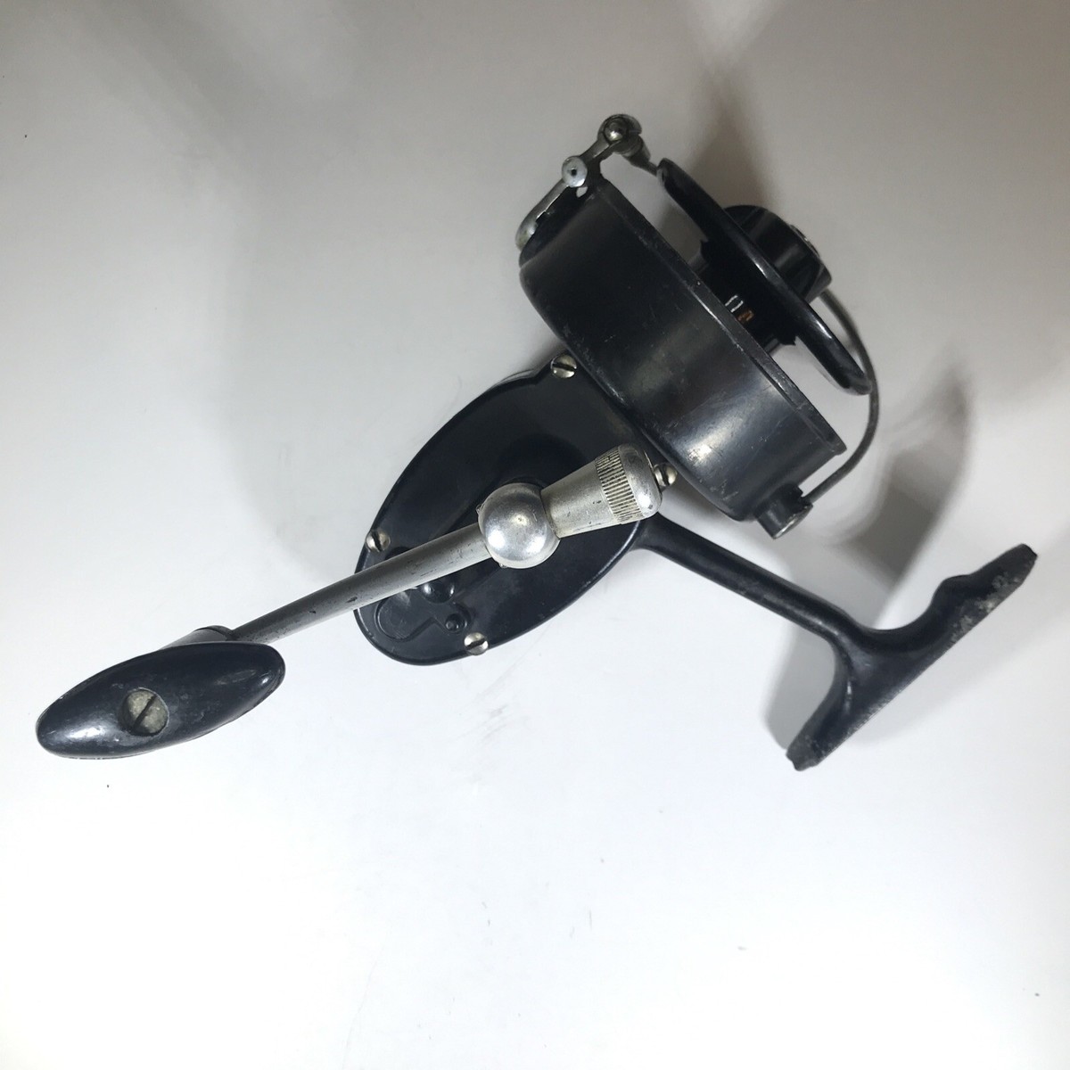 Fishing Reel Mitchell 302 Salt Water | eBay Fishing Reel Mitchell 302 Salt Water | eBay