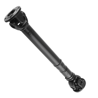 Prop Drive Shaft Front for BMW F30 F31 228i 230i 328i 330i xDrive 2.0L 938-277