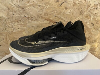 nike alphafly next ebay