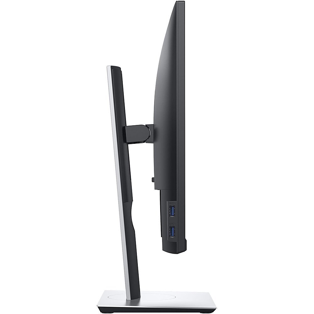 Dell P2319H 23 Dell P2319H 23