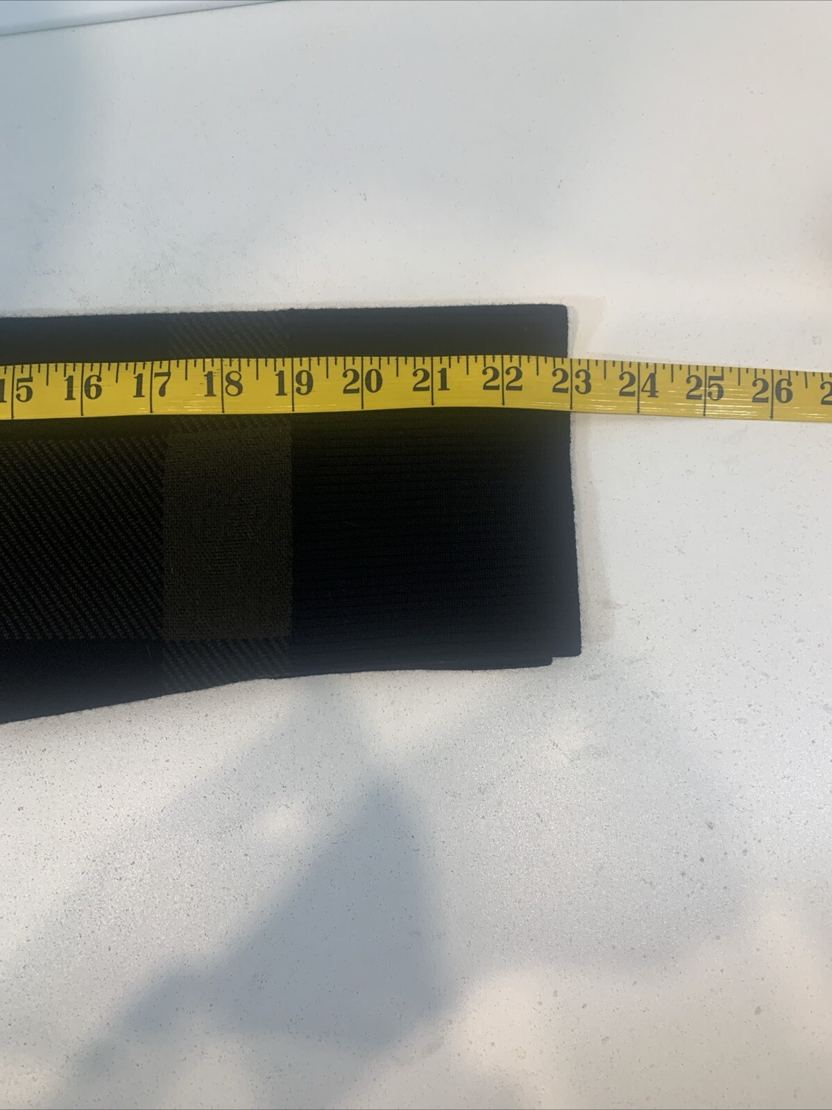 Picture 20 of 22