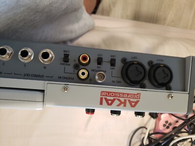 s-l400.jpg