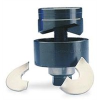Greenlee 35181 Slug-buster Knockout Punch Unit, 2-inch, New, Free Shipping on sale Greenlee 35181 Slug-buster Knockout Punch Unit, 2-inch, New, Free Shipping on sale