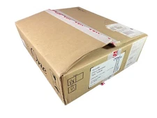 USA SCIENTIFIC 200µL Beveled TipOne Pipette Tip Stacks 1111-1206 (9600/cs)