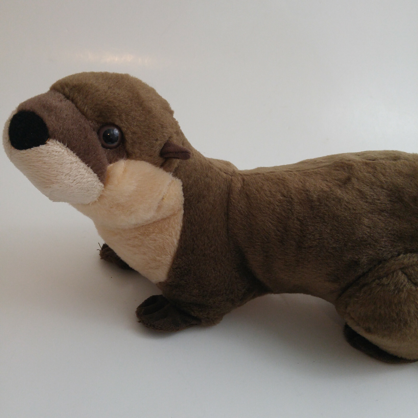 steiff 2021 limited edition