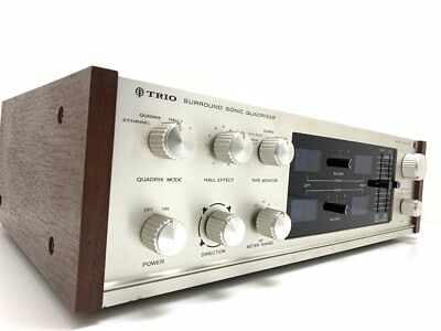 s-l400.jpg