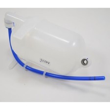 New Genuine OEM LG Refrigerator Water Reservo...
