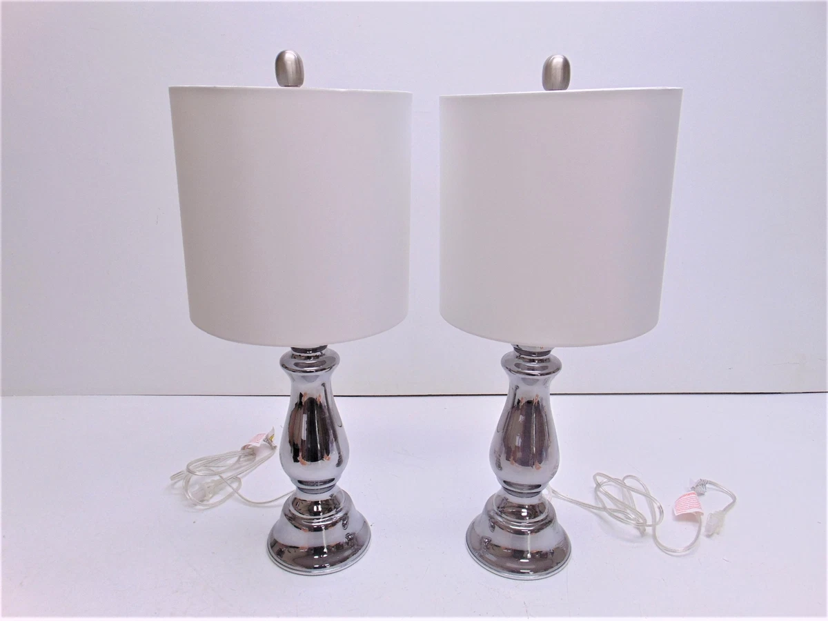 Grandview gallery ceramic lamps deals