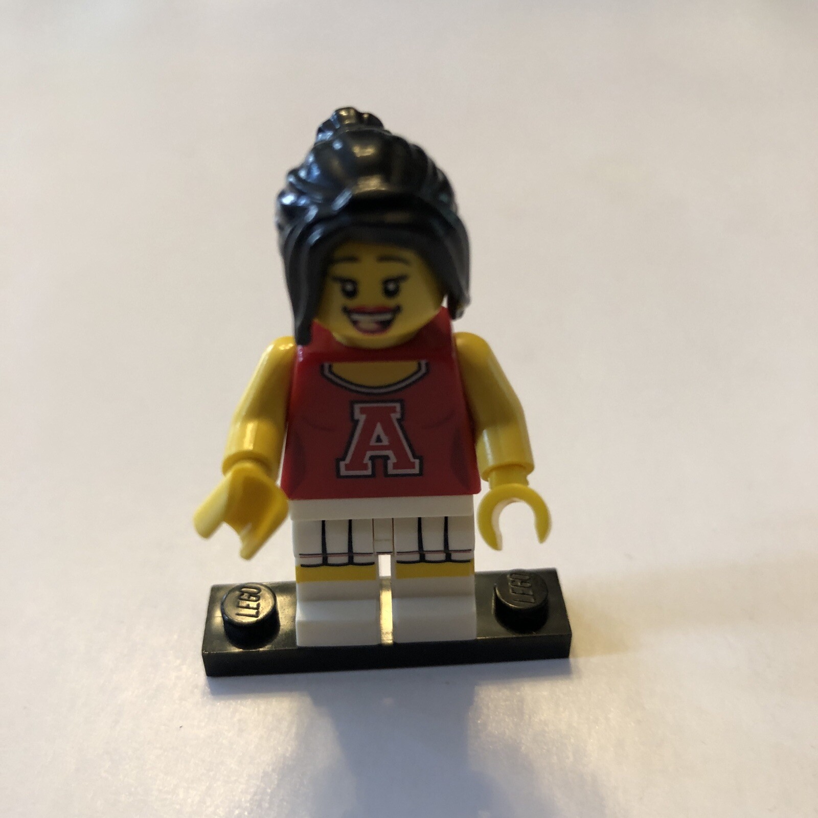 Picture 1 of 7