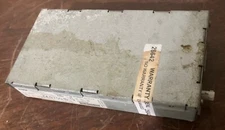 BMW & MINI Hands free Bluetooth MULF Module 84.21 6-946393-01 VP3KAF-14B409-FB