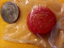 Rare Vintage Duncan Yoyo