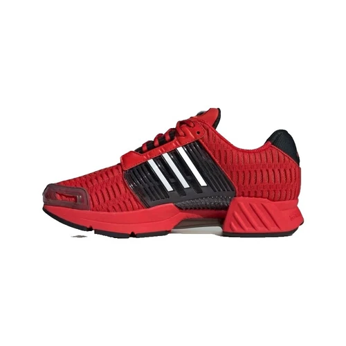 adidas Climacool 1 Men's Sneakers