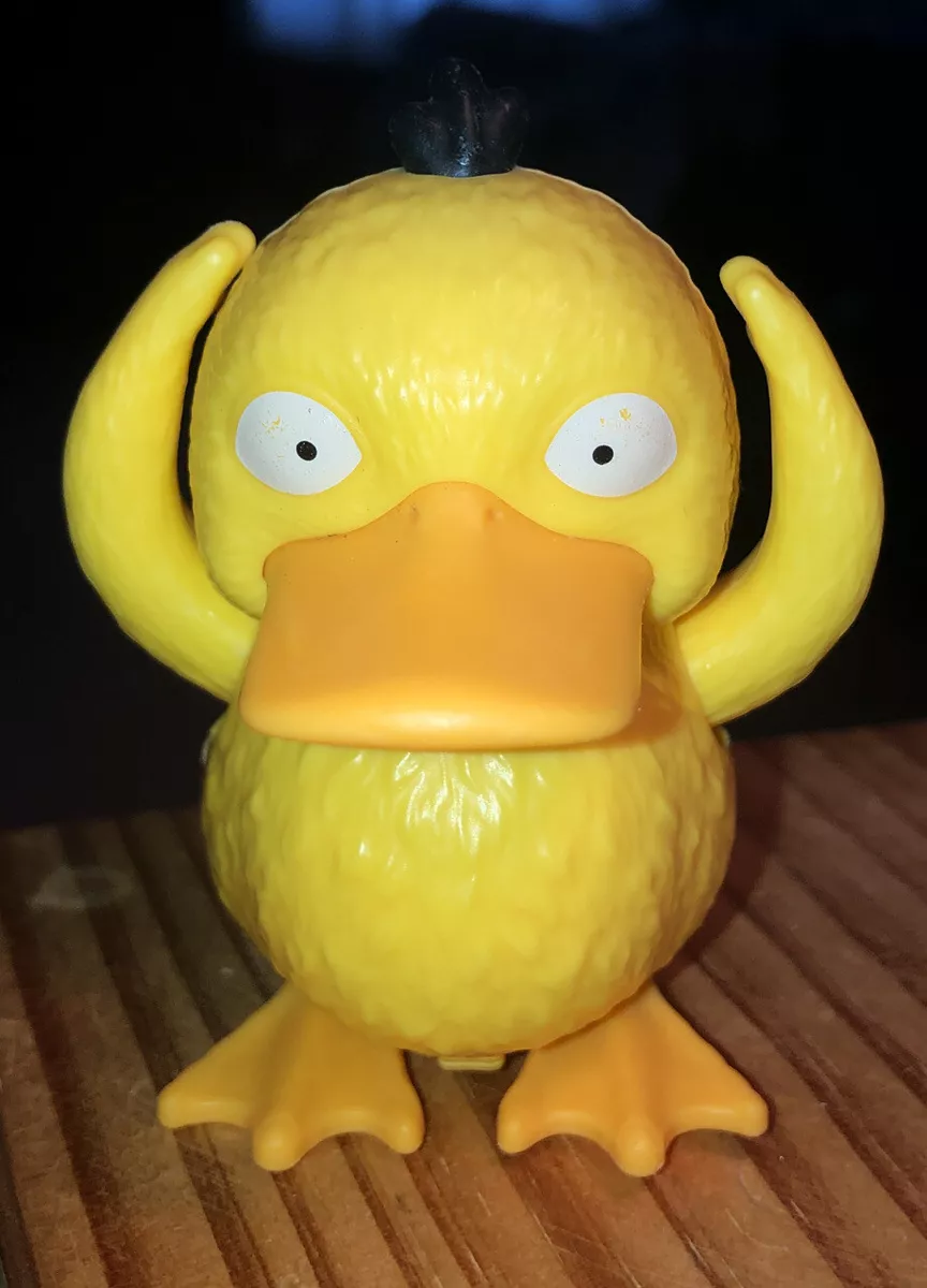 Pokemon Detective Pikachu 2019 pel cula Burger King comida juguete psicol gico