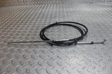 SEA-DOO OEM REVERSE CABLE 268000017
