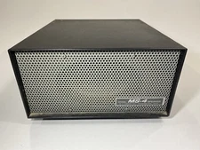 Drake MS-4 Speaker For Ham Radios