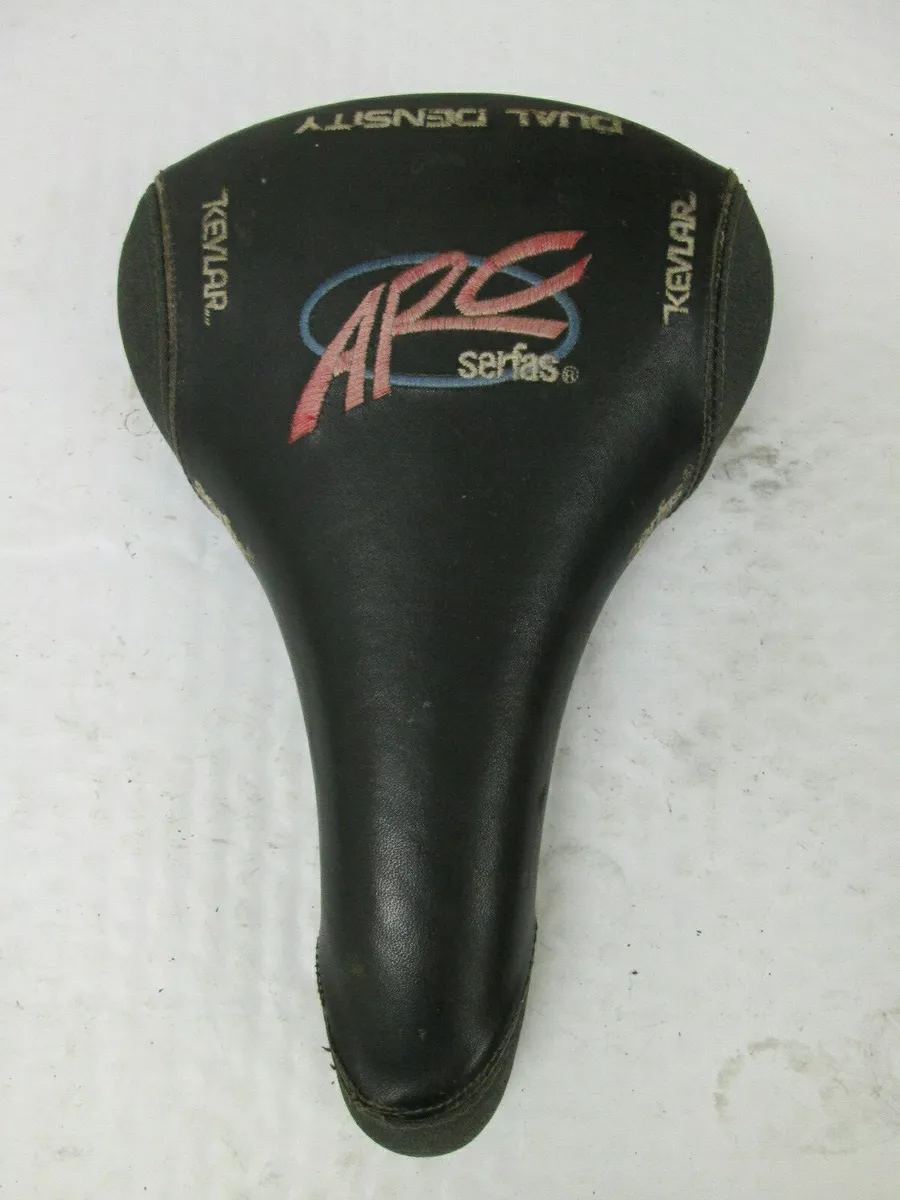 Serfas arc saddle sales