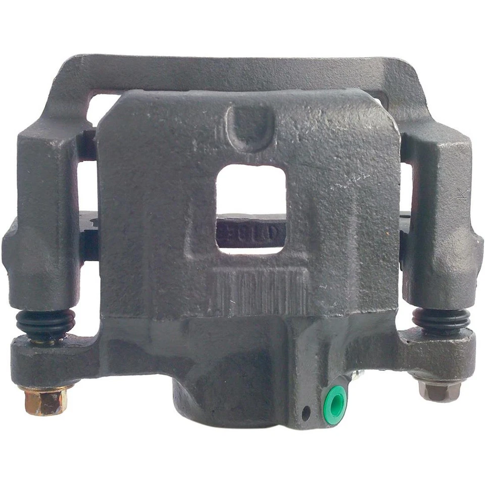 Pinza de freno trasera 2 Cardone para Honda Passport 1996-1999 Acura SLX 1994-2002 Foto 3 de 4