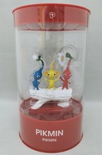 NINTENDO Pikmin Statue