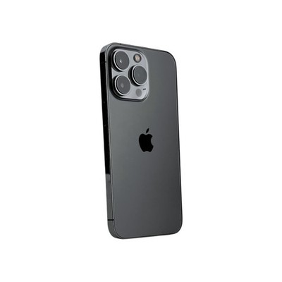 Apple iPhone 13 Pro Smartphone 6,1 Zoll (15,49 cm) 512 GB Graphit
