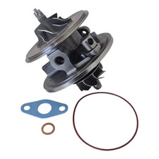 Turbocharger Cartridge  VW Transporter T5 Multivan 1.9 TD Turbo Core