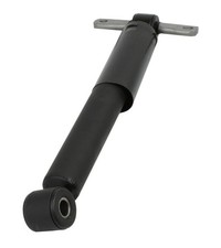 MAXGEAR 11-1289 Stoßdämpfer für CITROËN,OPEL,PEUGEOT,TOYOTA,VAUXHALL