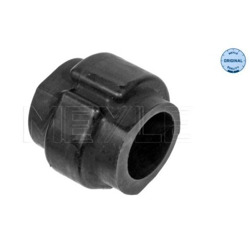 Suspension Meyle 1004110046 supprime les bruits de claquement sur Audi