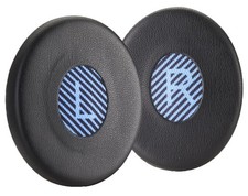 AHG Replacement Ear Pads for Bose SoundLink OE Wireless