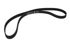 Courroie de distribution Alfa Romeo ALFA 166