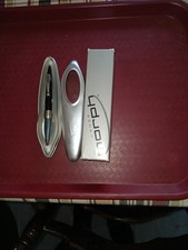 Cross Morph for sale | eBay