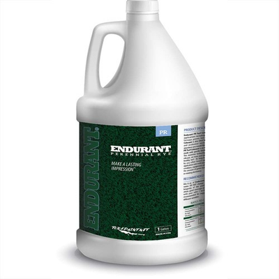 #ad #ad Endurant Turf Colorants Perennial Rye Spray Green Grass Paint for Lawns $133.16