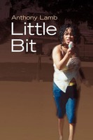 Anthony Lamb | Little Bit | Taschenbuch | Englisch (2009) | Xlibris