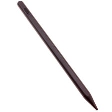 For Samsung Galaxy S20/S21/S22 - Active Stylus Pen Digital Capacitive Touch