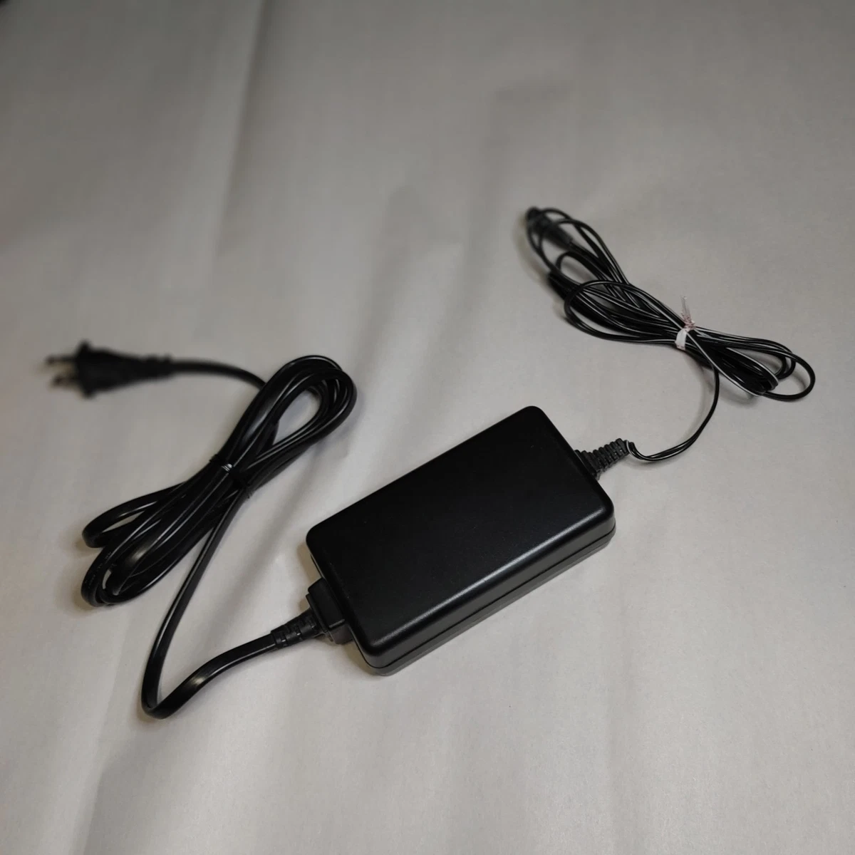 Sharp Camera Charger for sale | eBay