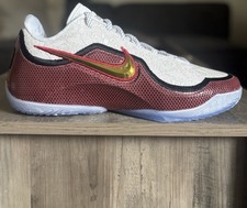 25+ Nike Lebron 23 Grand Opening for sale | Updated Oct 2026