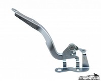 Scharnier Motorhaube Links FüR Toyota Yaris P9 05-09