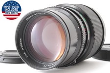 【N MINT】 Bronica Zenzanon PE 200mm F4.5 T...