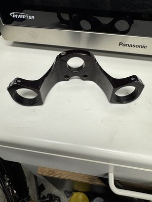 Marzocchi 888 Top drop Crown 2004-2007 | eBay