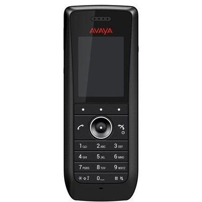 Avaya 3735  DH7 Ascom D63 Mobilteil  Top!!