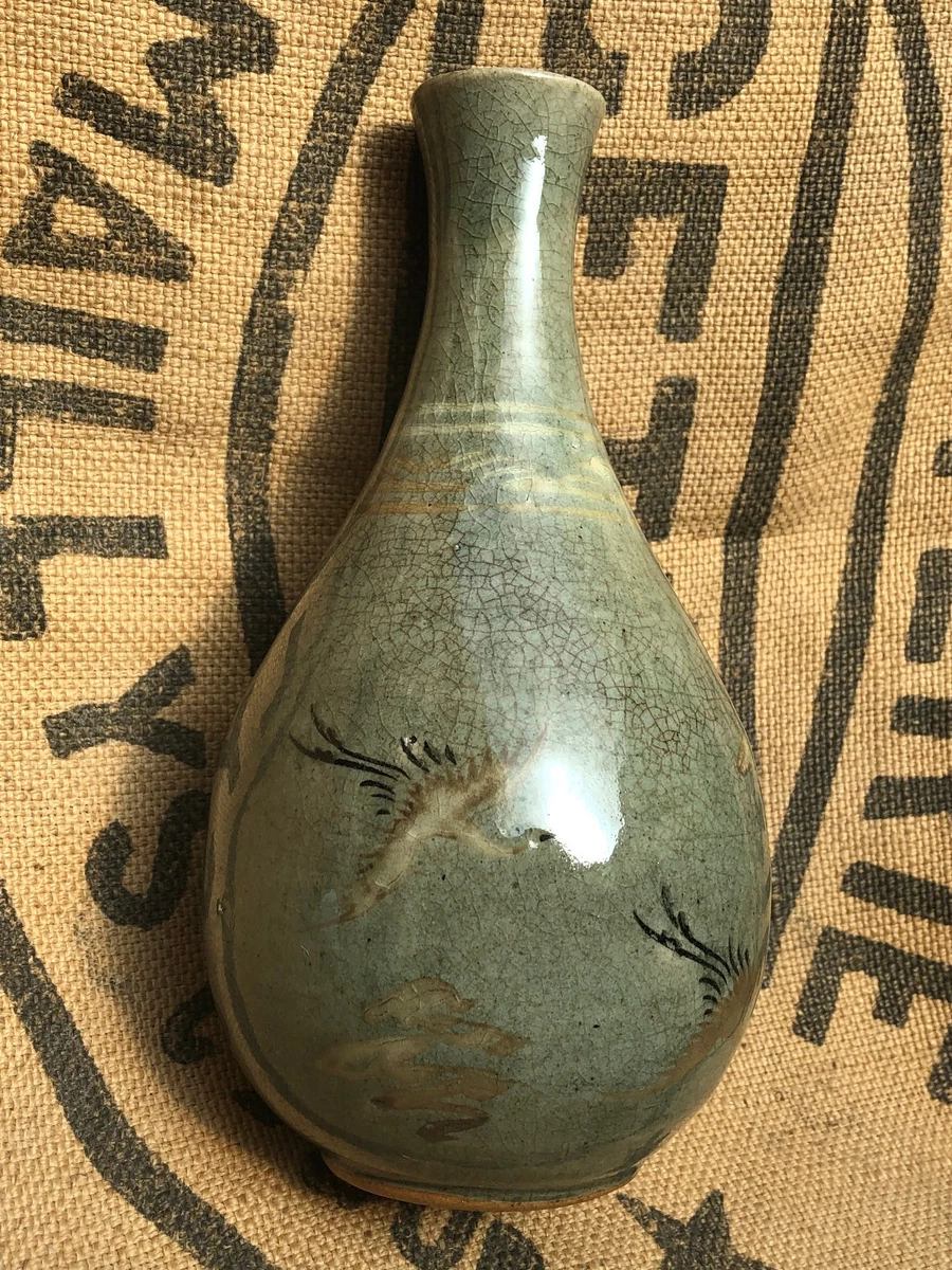 中国古董花瓶| eBay