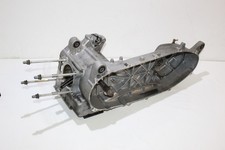 Motor / Kurbelgehäuse inkl. Kurbelwelle für Kymco Downtown 300i - RFBV20